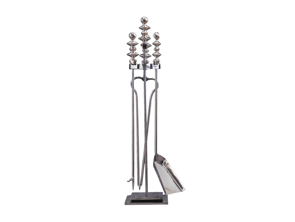 ZIG ZAG TOOL SET — John Lyle Design